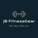 JB Fitness Gear